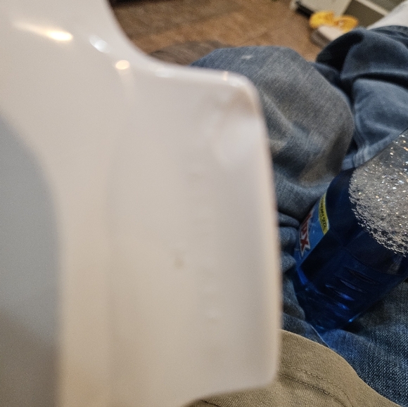 Corning Ware - Picture 3 of 8